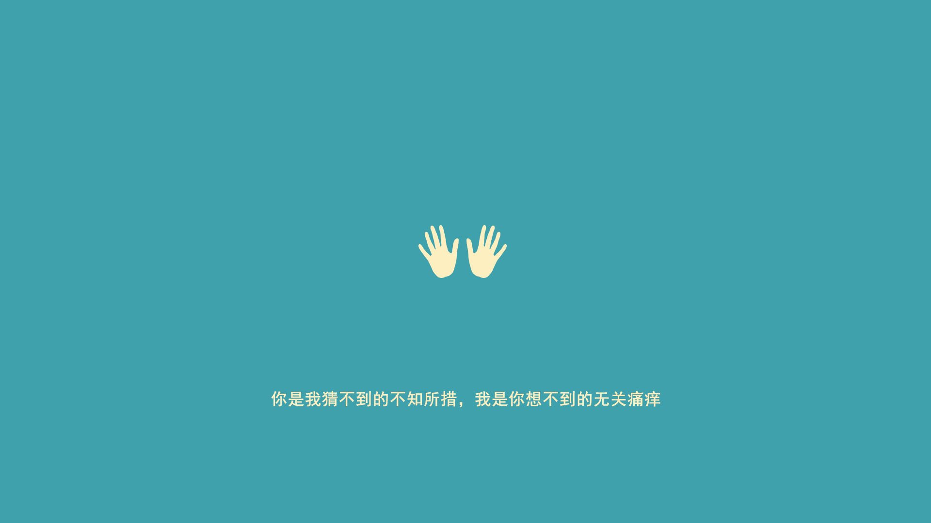 “青少年足球比赛不断创新,融入科技元素”,青少年足球比赛口号