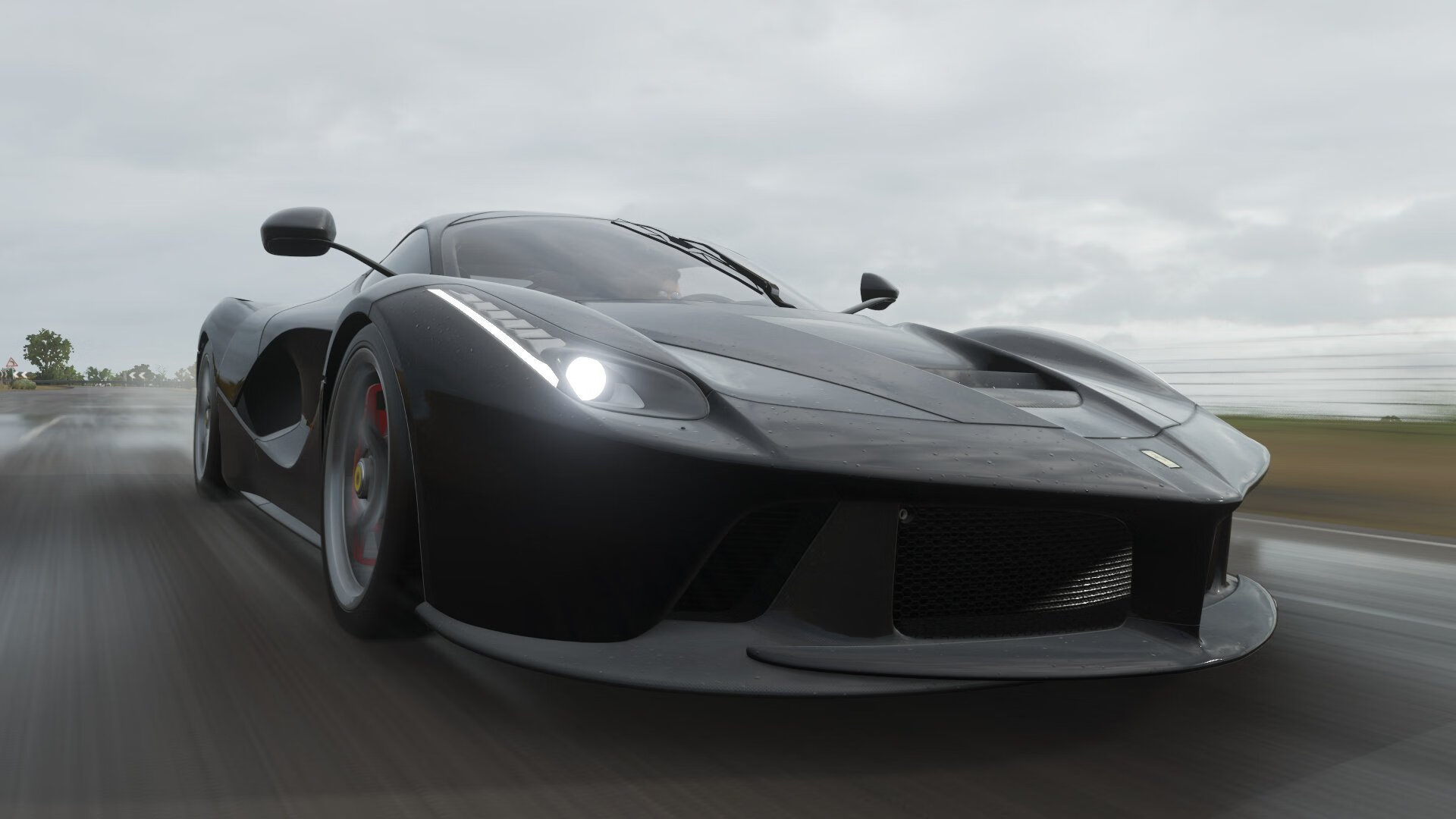 中国足球产业政策持续优化，激发市场活力，中国足球产业链