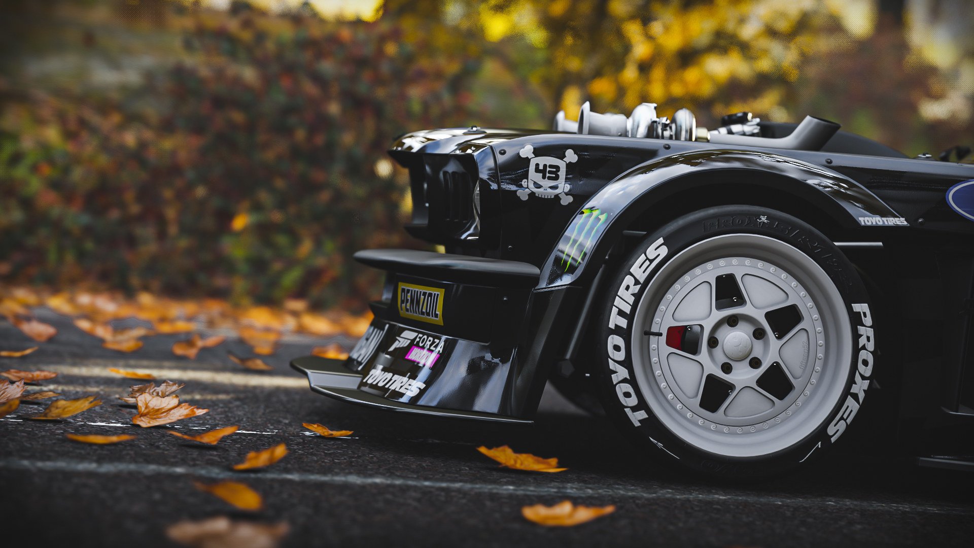 从零到英雄：那些在欧冠中崛起的平凡球员，欧冠出名球员