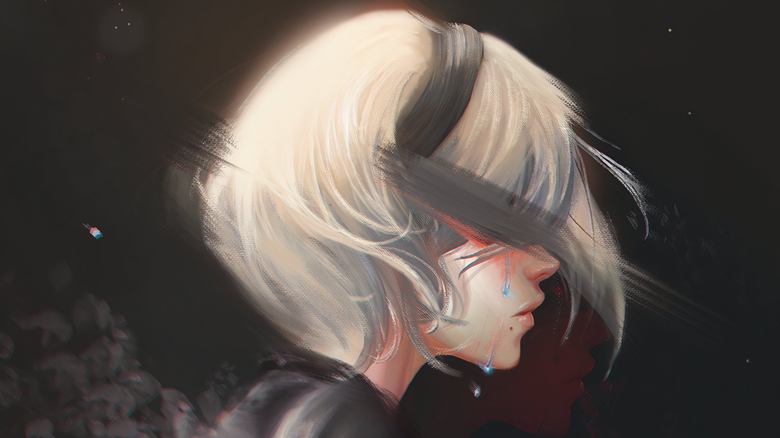 加布里埃尔·卡瓦略在国际队表现出色，吸引海外关注，加布里埃尔·瓦尔加