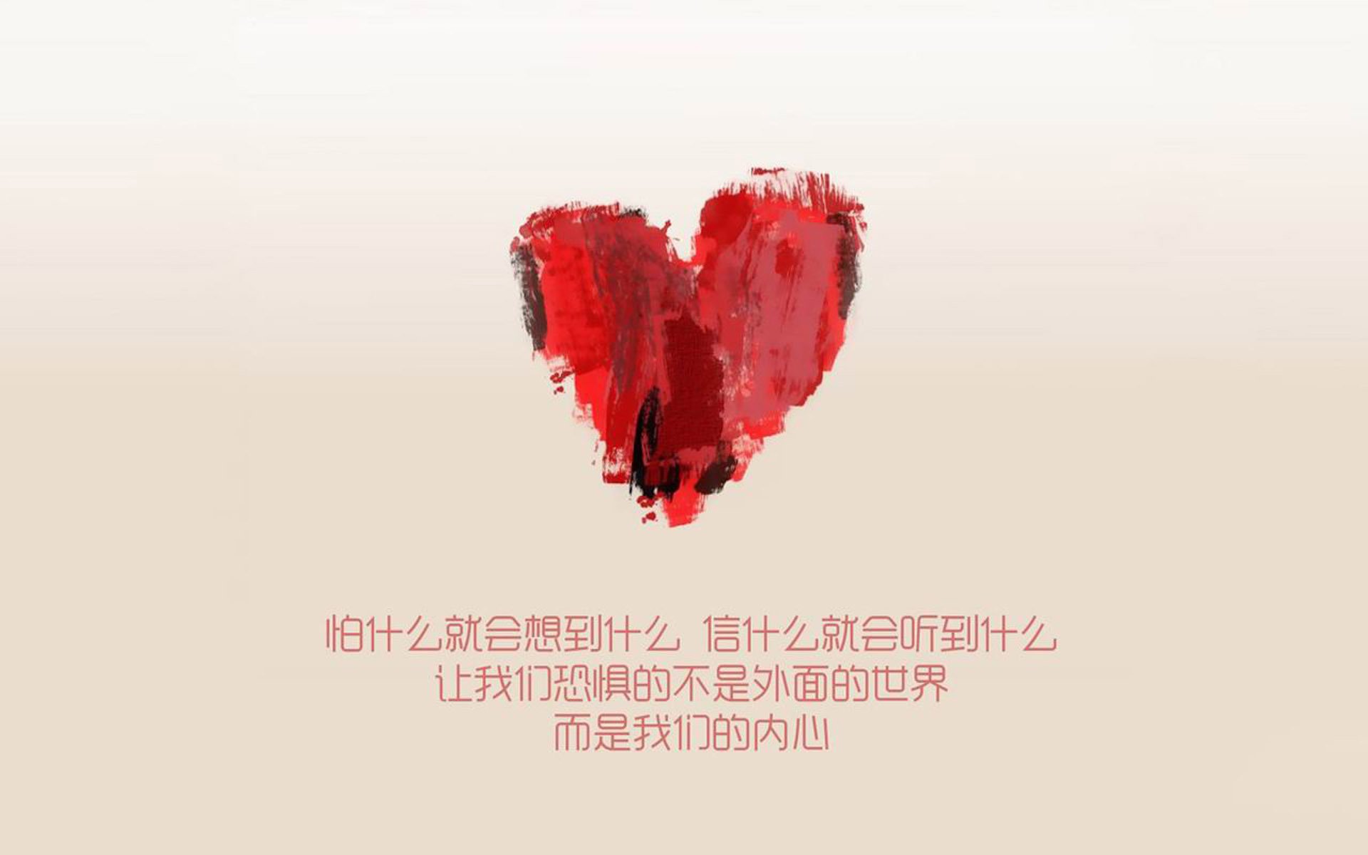 加布里埃尔·卡瓦略在国际队表现出色，吸引海外关注，加布里埃尔·瓦尔加