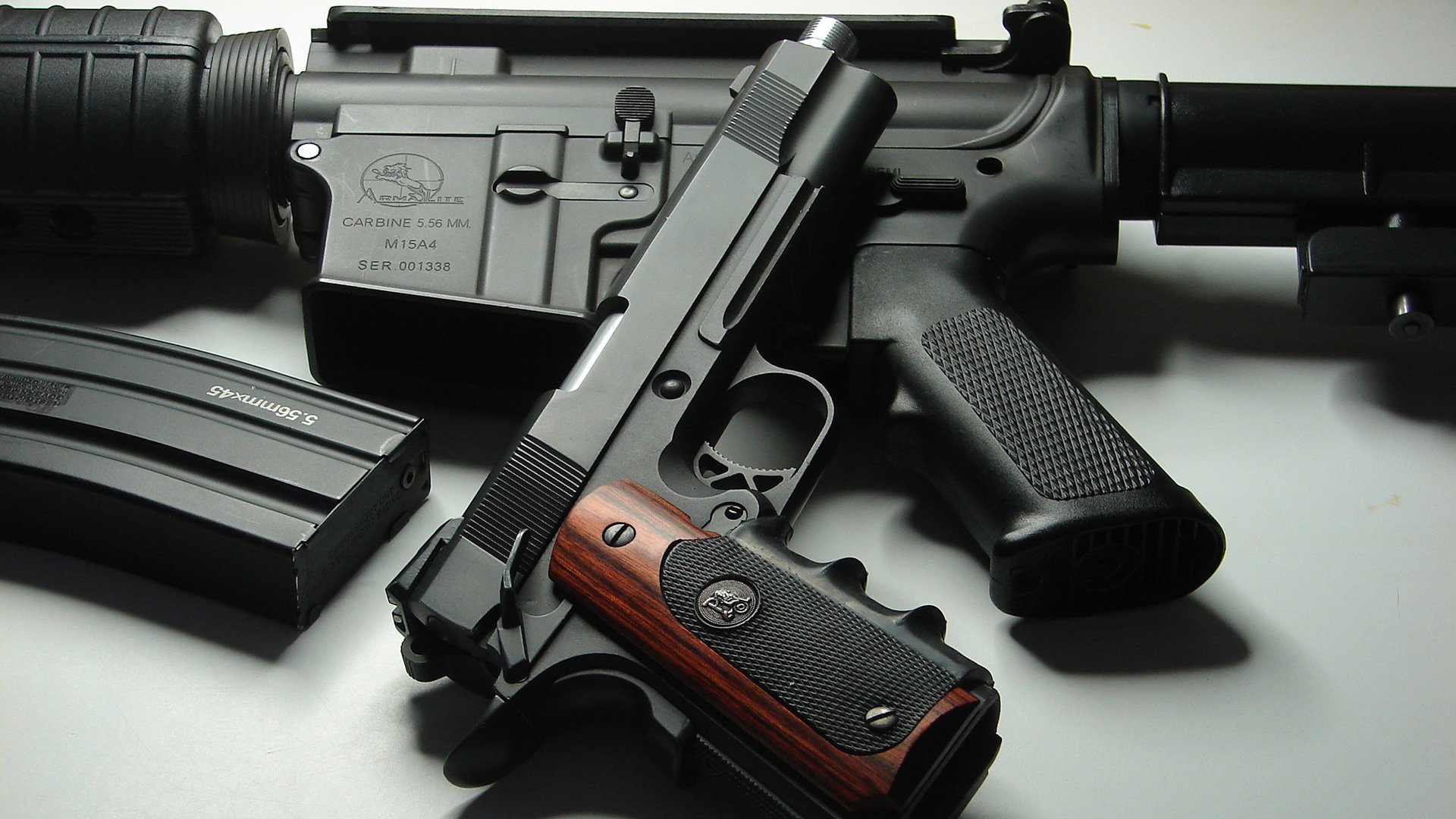 名人车手专访:他们的冠军秘籍,车 名人