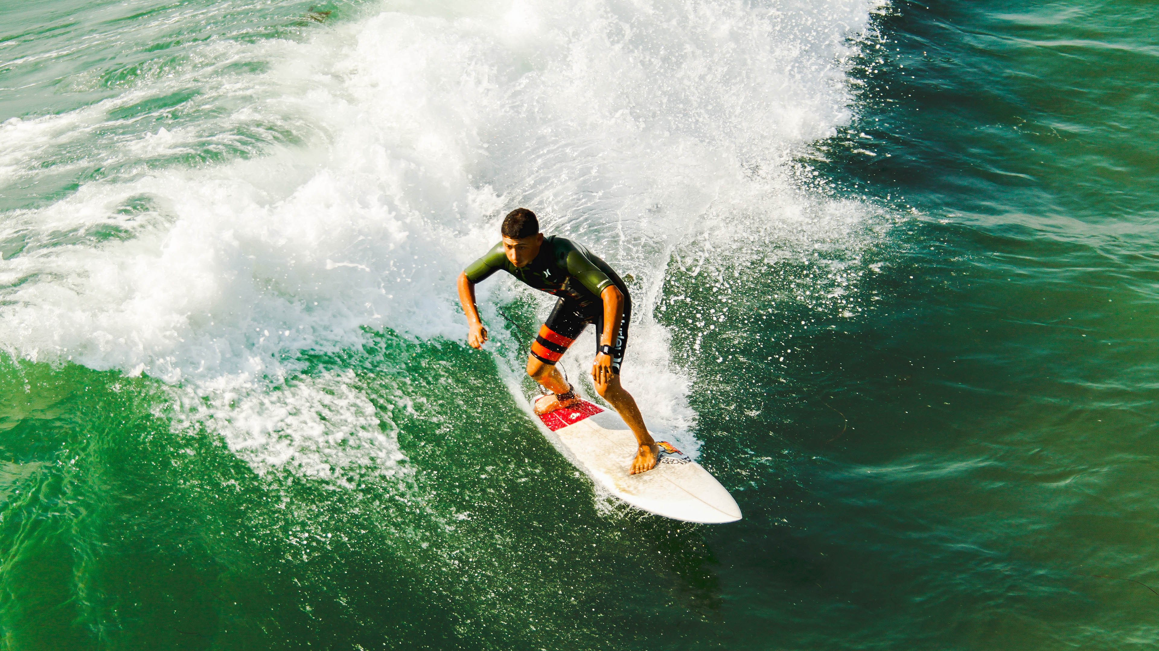 布鲁诺·卡博克洛成为NBA未来之星，布鲁诺·卡波科洛臂展