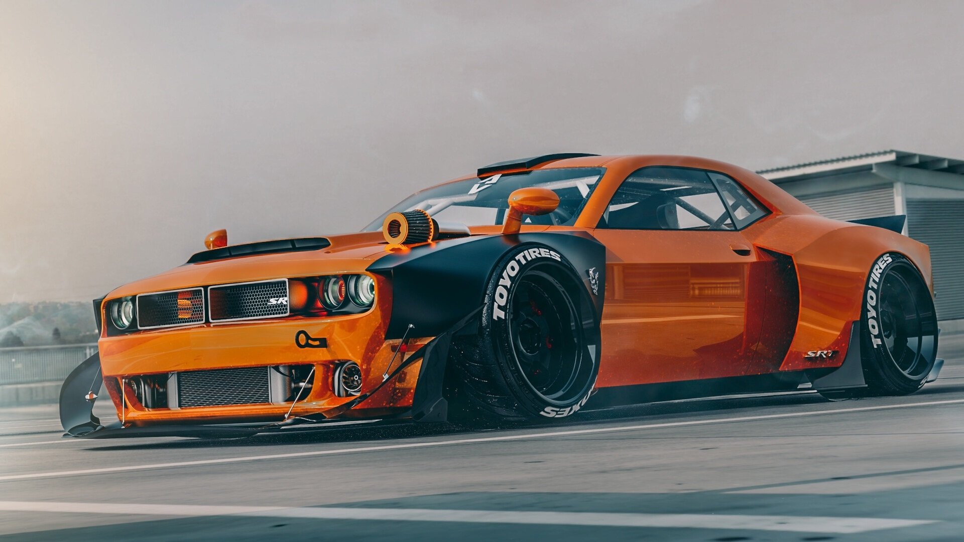 布鲁诺·卡博克洛成为NBA未来之星，布鲁诺·卡波科洛臂展