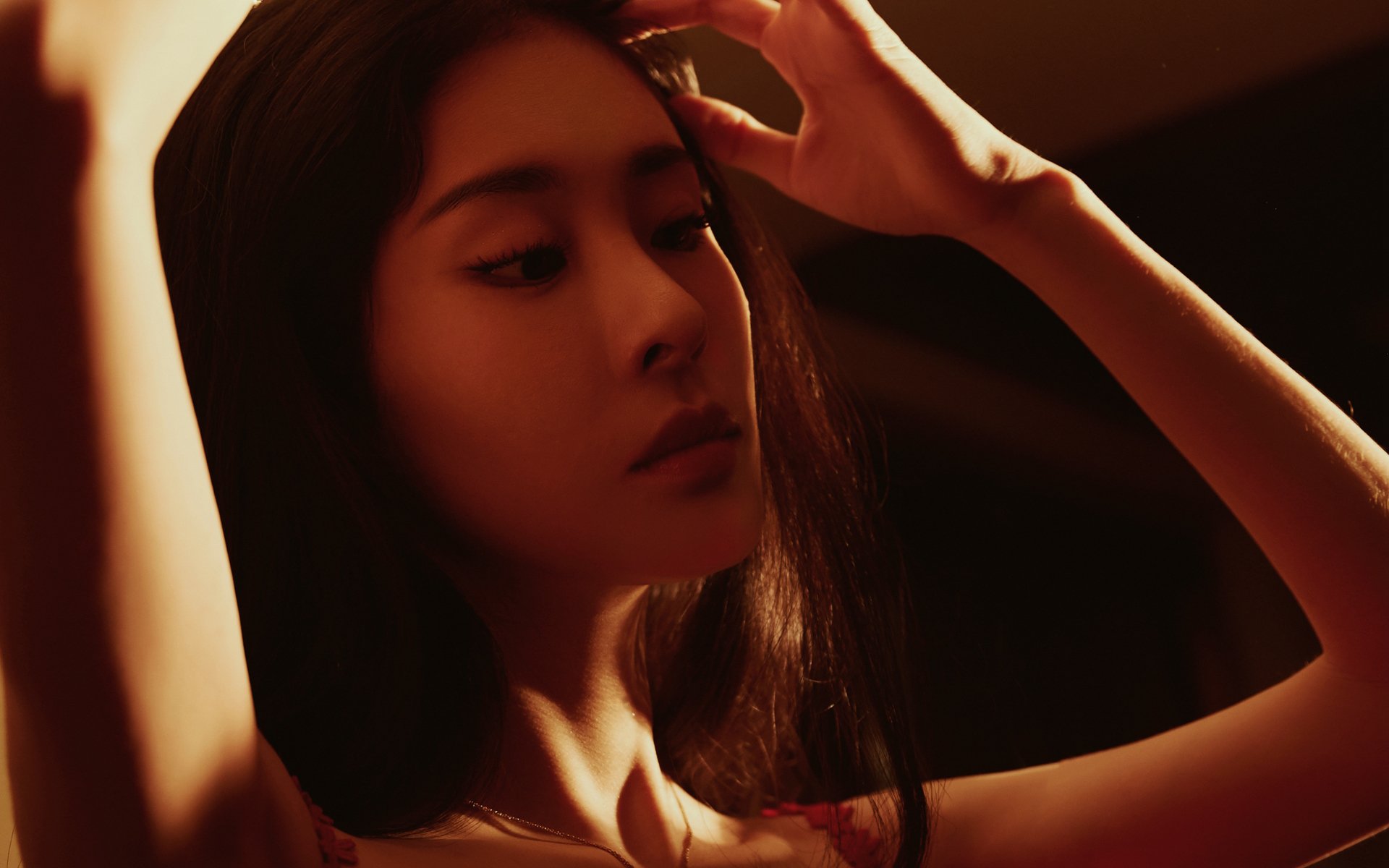 拜仁慕尼黑打破德甲连续不败纪录,拜仁慕尼黑 德甲