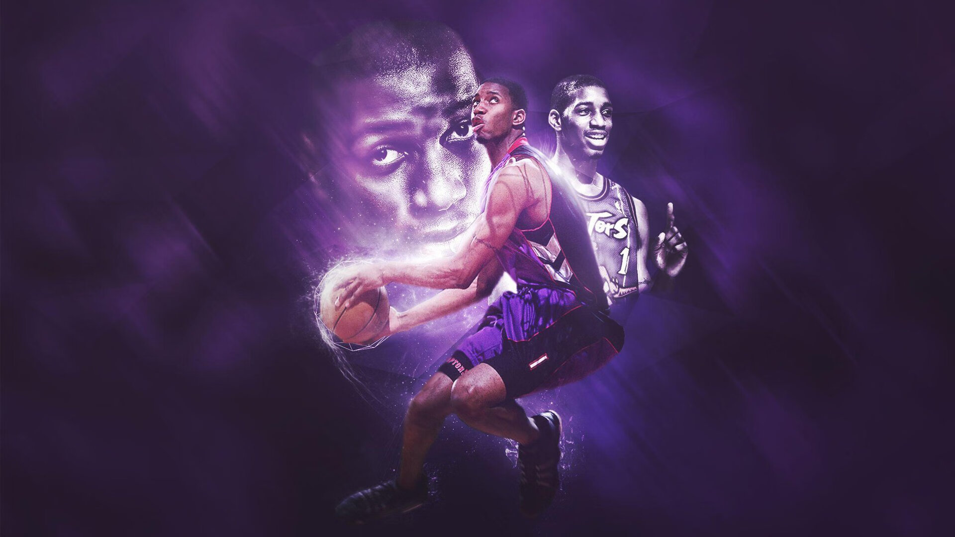 “马科斯·莫奇的全场防守表现，帮助美洲狮队在世界赛场上占领一席之地”