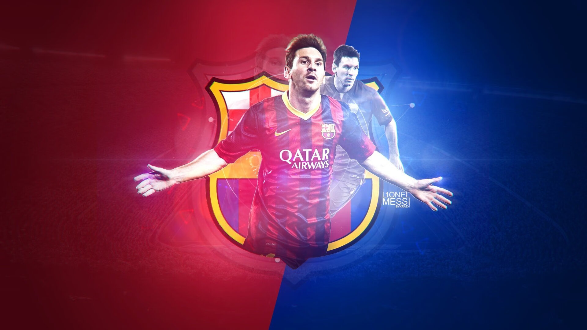 体育教师走进校园开设讲座引导青少年树立健康运动观念，体育教师讲座主题