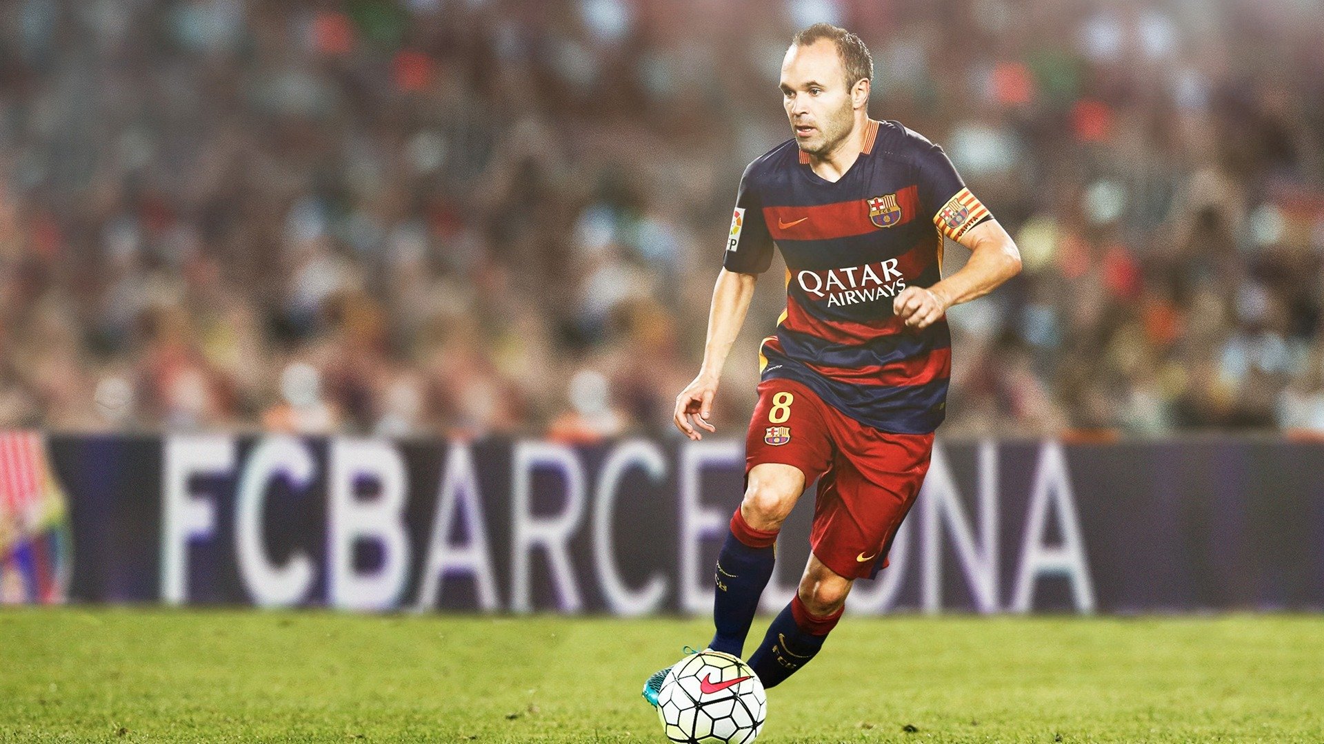 体育教师走进校园开设讲座引导青少年树立健康运动观念，体育教师讲座主题