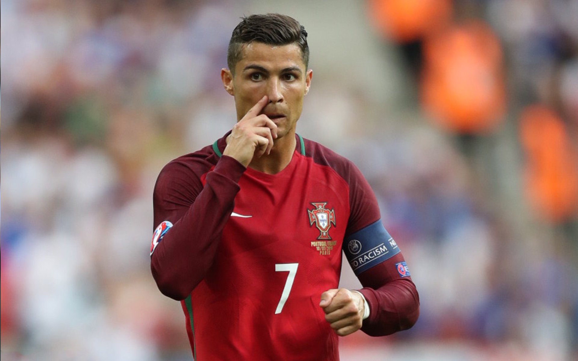 卢卡·乌兰多：胜负之外看技术，卢卡百科