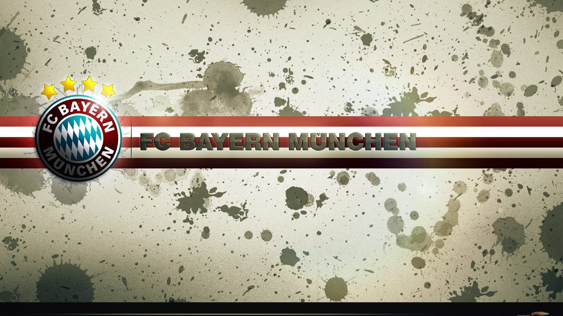 拉尼·帕利斯特冲刺瞬间吸引全场目光,帕尼尼利拉德