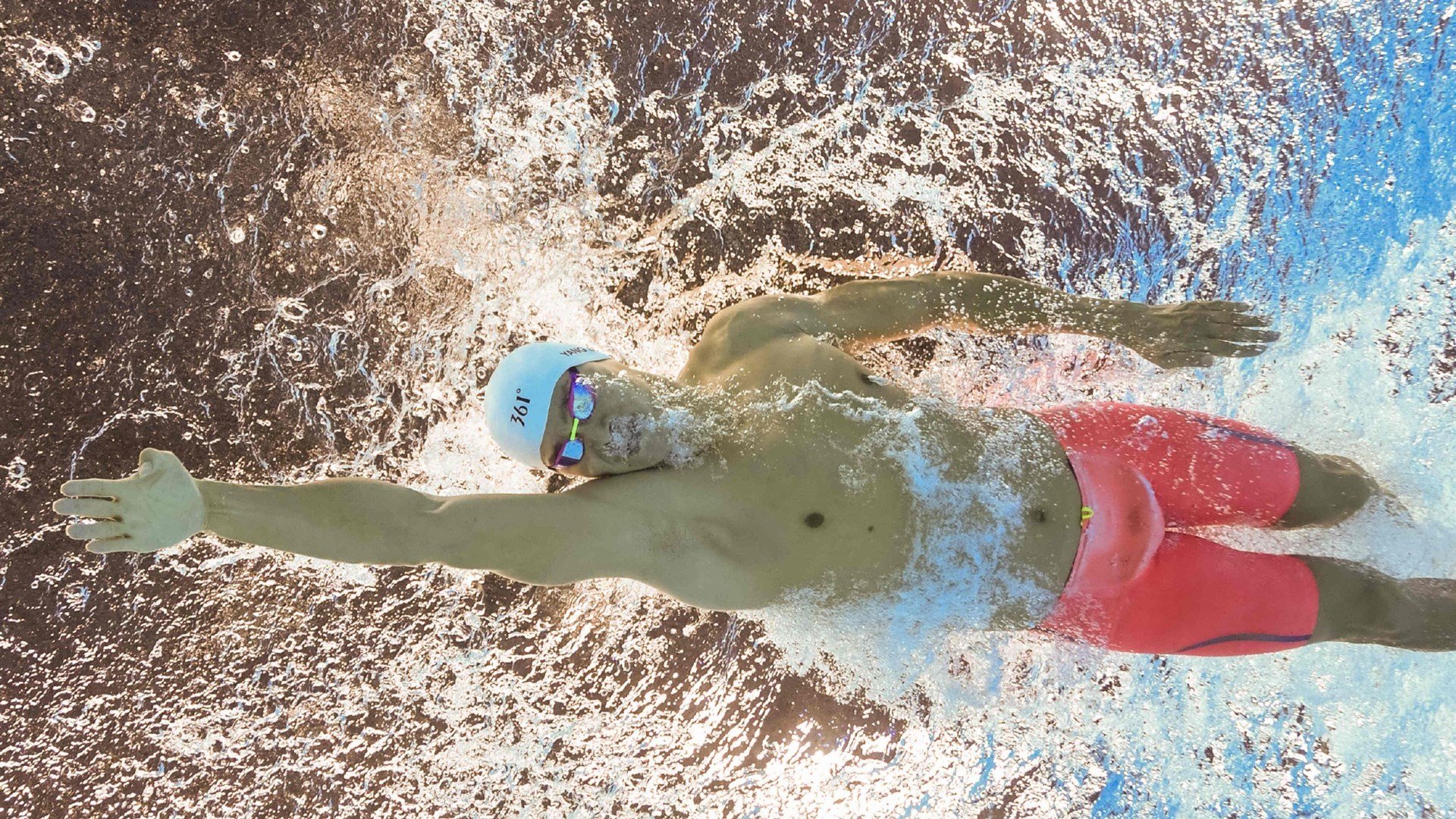 开云入口-澳大利亚青训计划积极推动，吸引更多年轻球员加入，澳大利亚年度青年