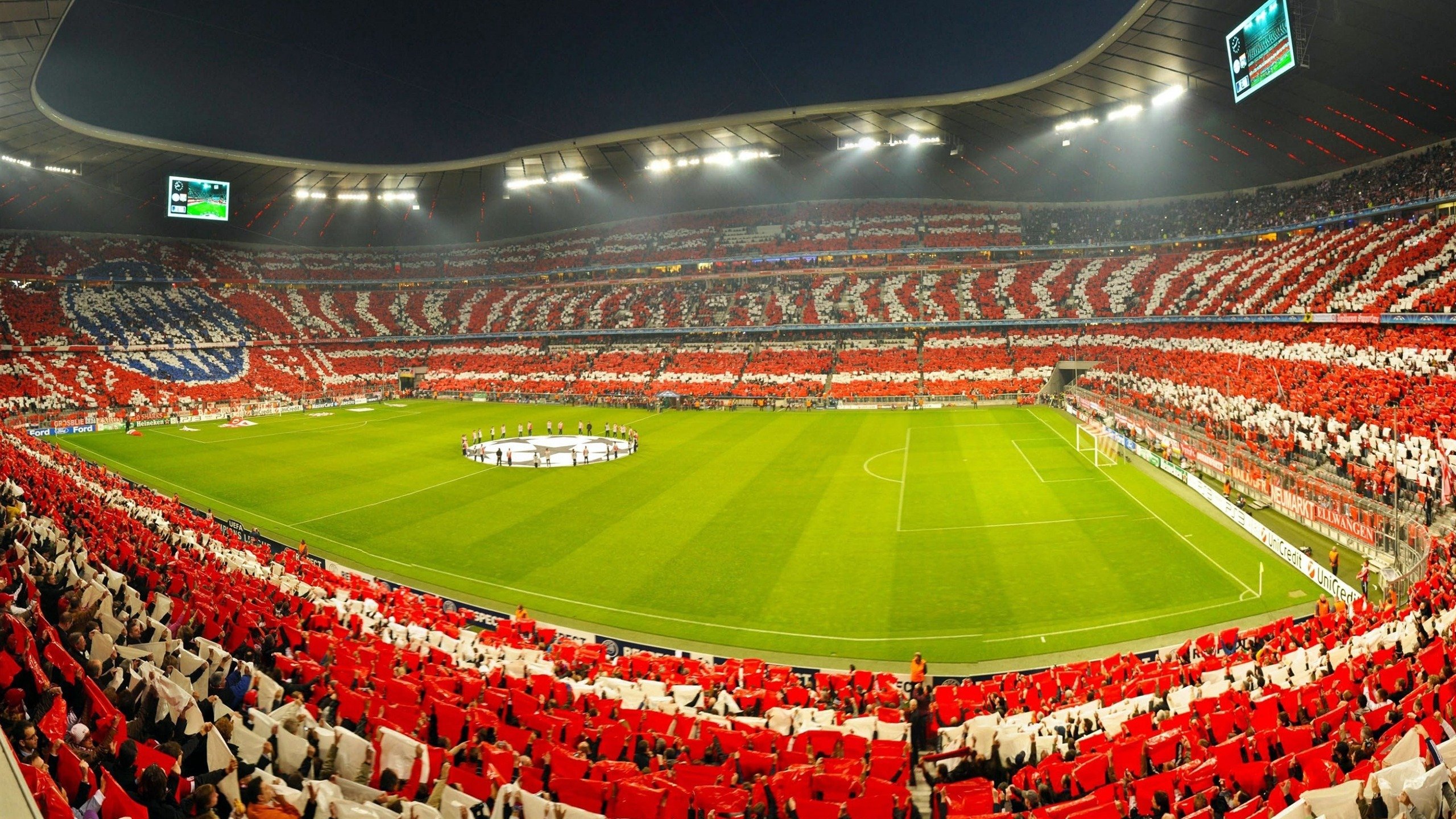 开云官网APP下载-爱尔兰橄榄球市场潜力吸引全球资本，爱尔兰橄榄球国家队