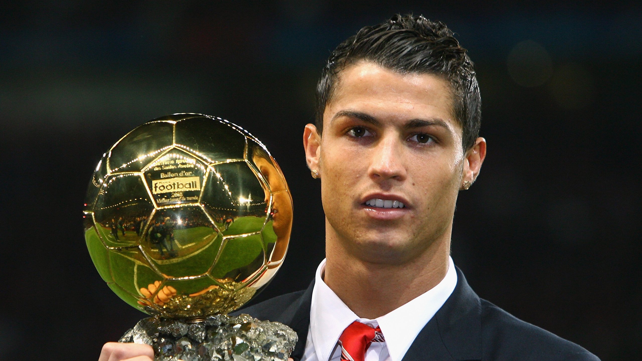 美洲杯激情四射：明星联袂演绎精彩！，美洲杯完整视频