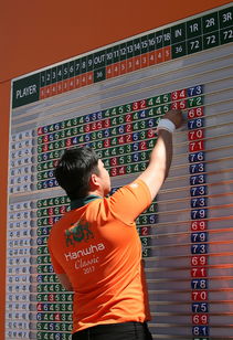 开云网页版登录入口-莱索托女篮在非洲锦标赛中表现不俗，迈向国际水平