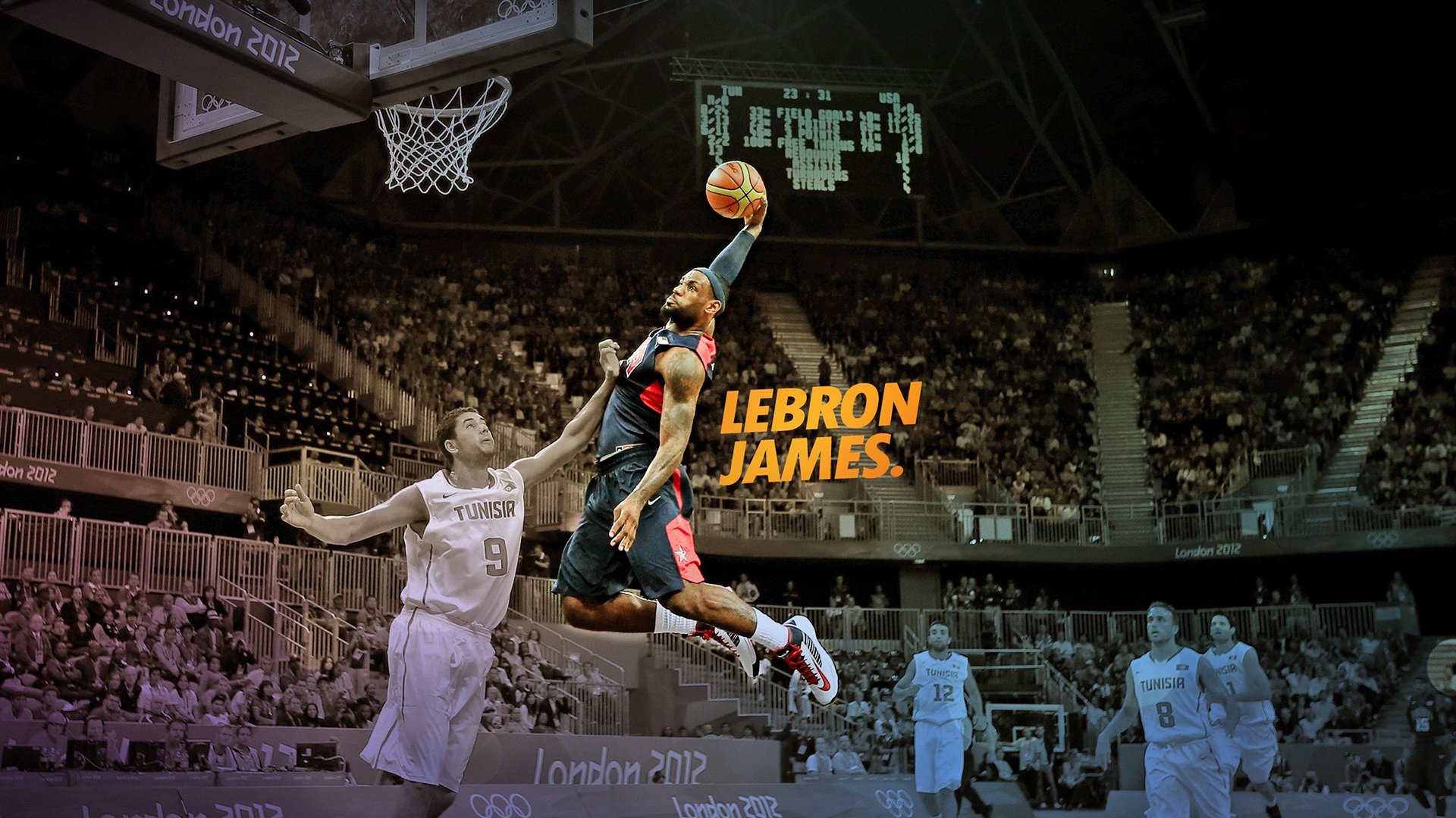 Kaiyun(中国)开云-詹姆斯现场观看女儿篮球比赛，女詹姆斯wnba