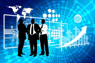 KAIYUNAPP-退役国手参与青训计划亲自执教传承比赛经验与精神，青训退役选手