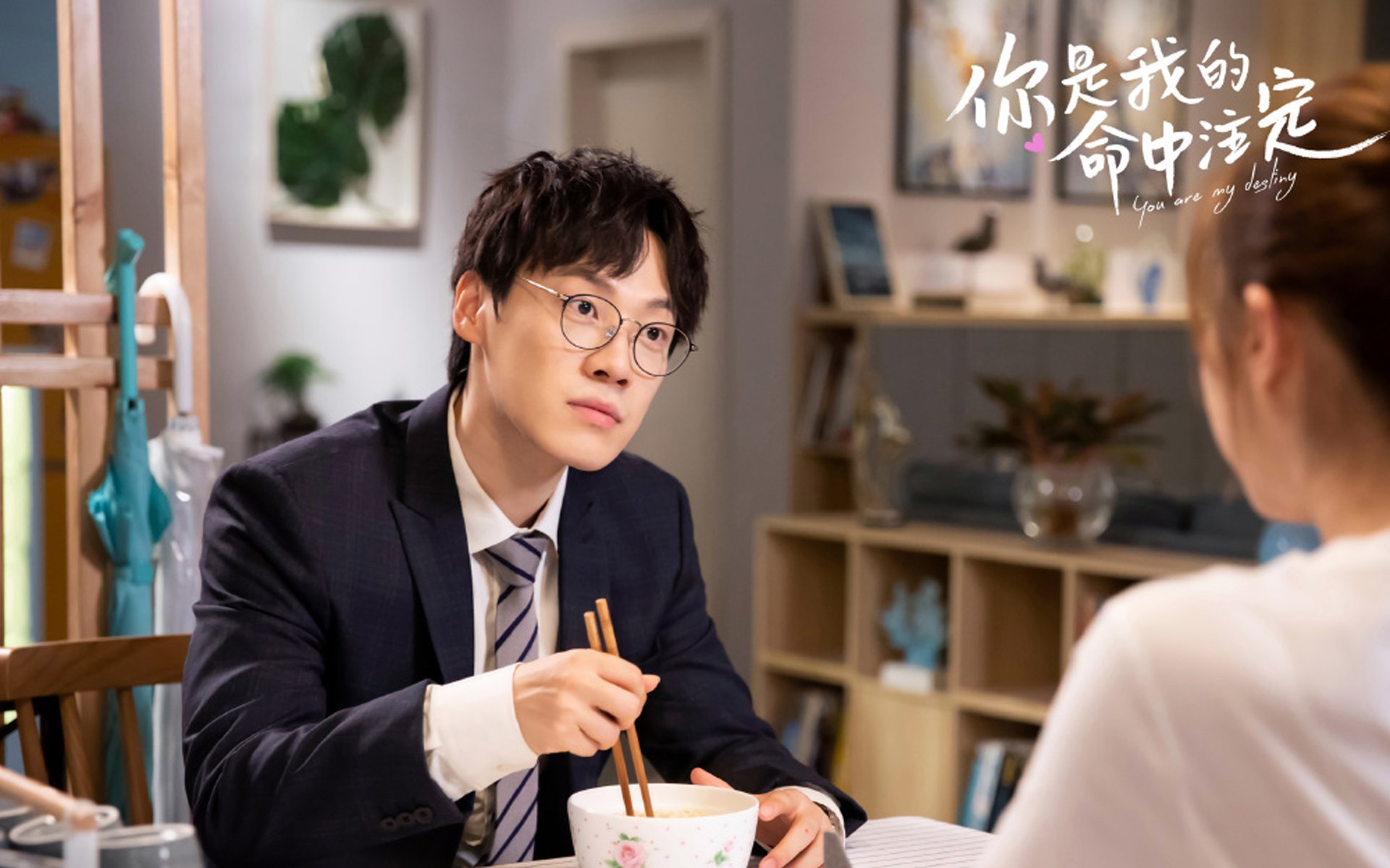开云官网-“漂移艺术:弯道中的速度舞者”,漂移舞蹈视频 开云官网-“漂移艺术:弯道中的速度舞者”,漂移舞蹈视频