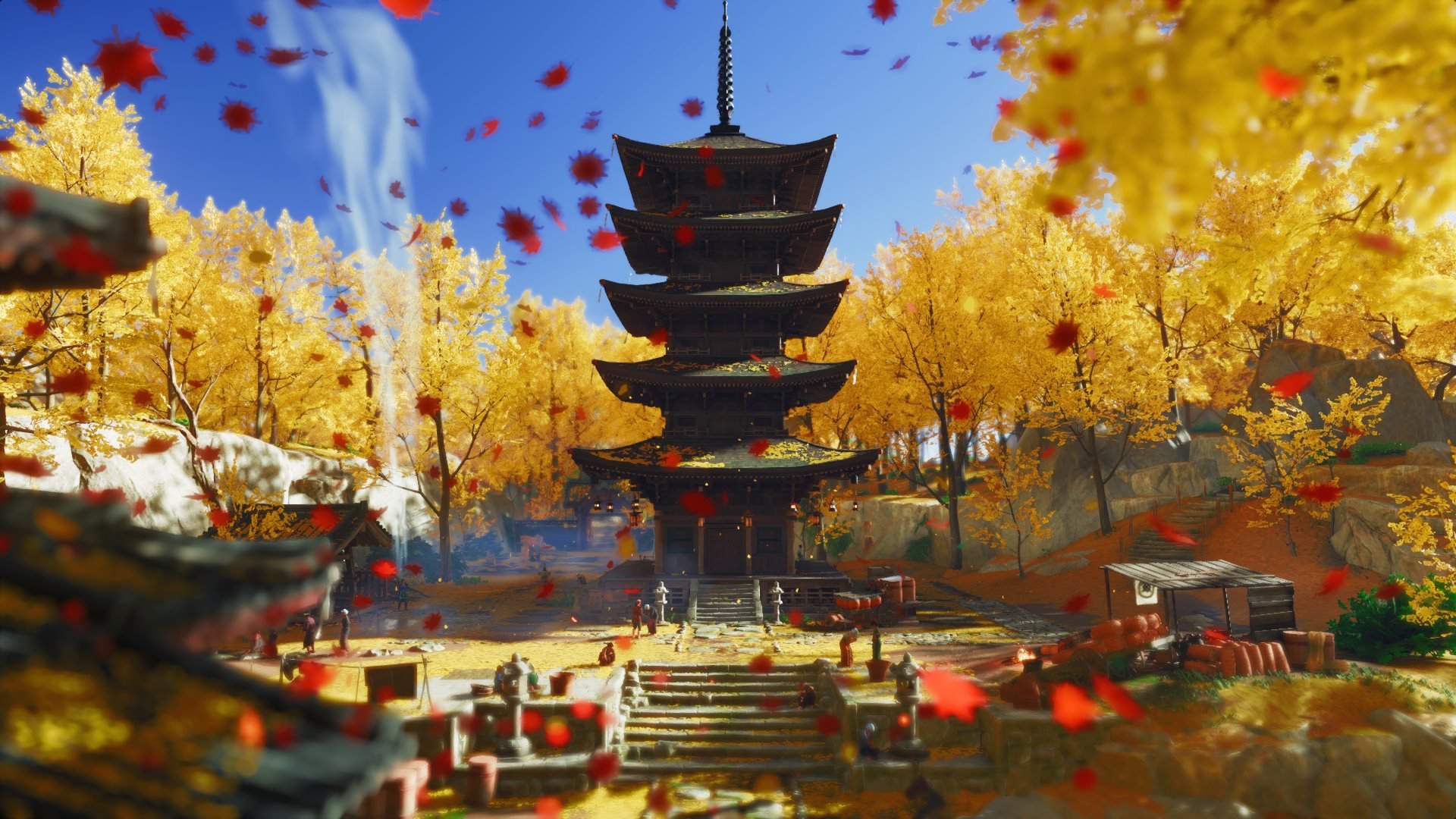 Kaiyun官方登录入口-“激烈争夺！开幕战中的精彩瞬间和策略较量”，开幕战什么意思