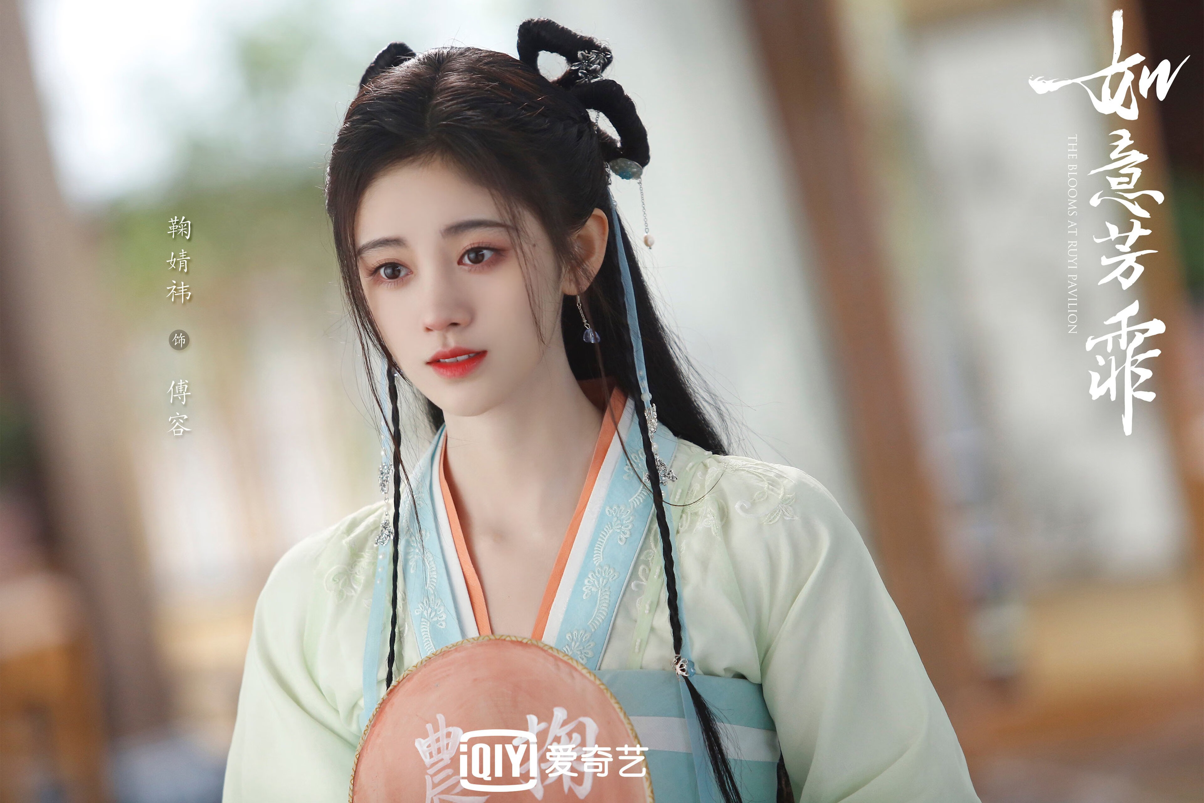 KAIYUN 中国大陆-【未来帅脸】智能化设备在球场中的应用前景，智能球场方案介绍