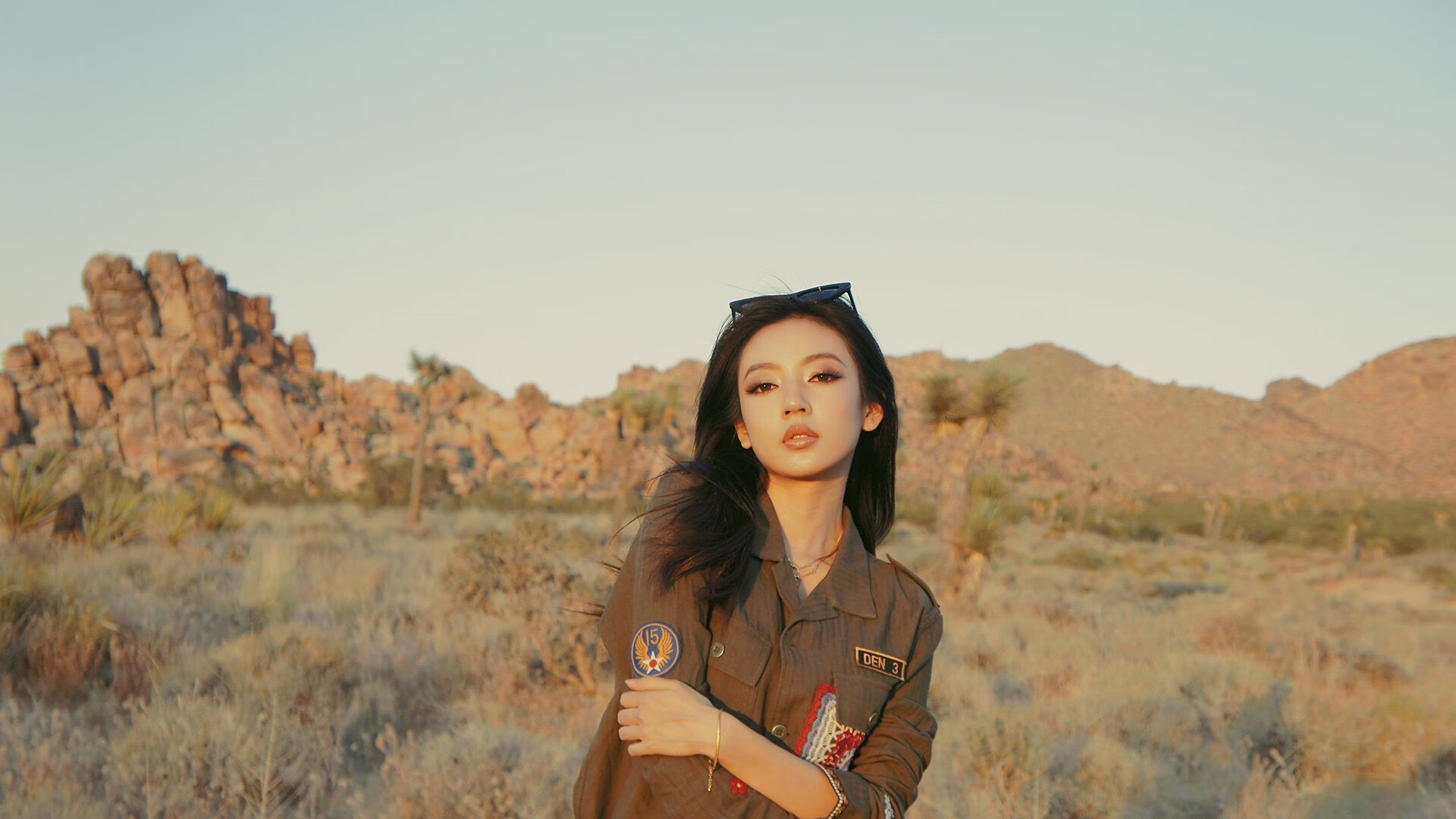 kaiyun体育app-中国队中场卡瓦尼在巴黎奥运会上展现出强大的进攻组织能力，卡瓦尼进球总数