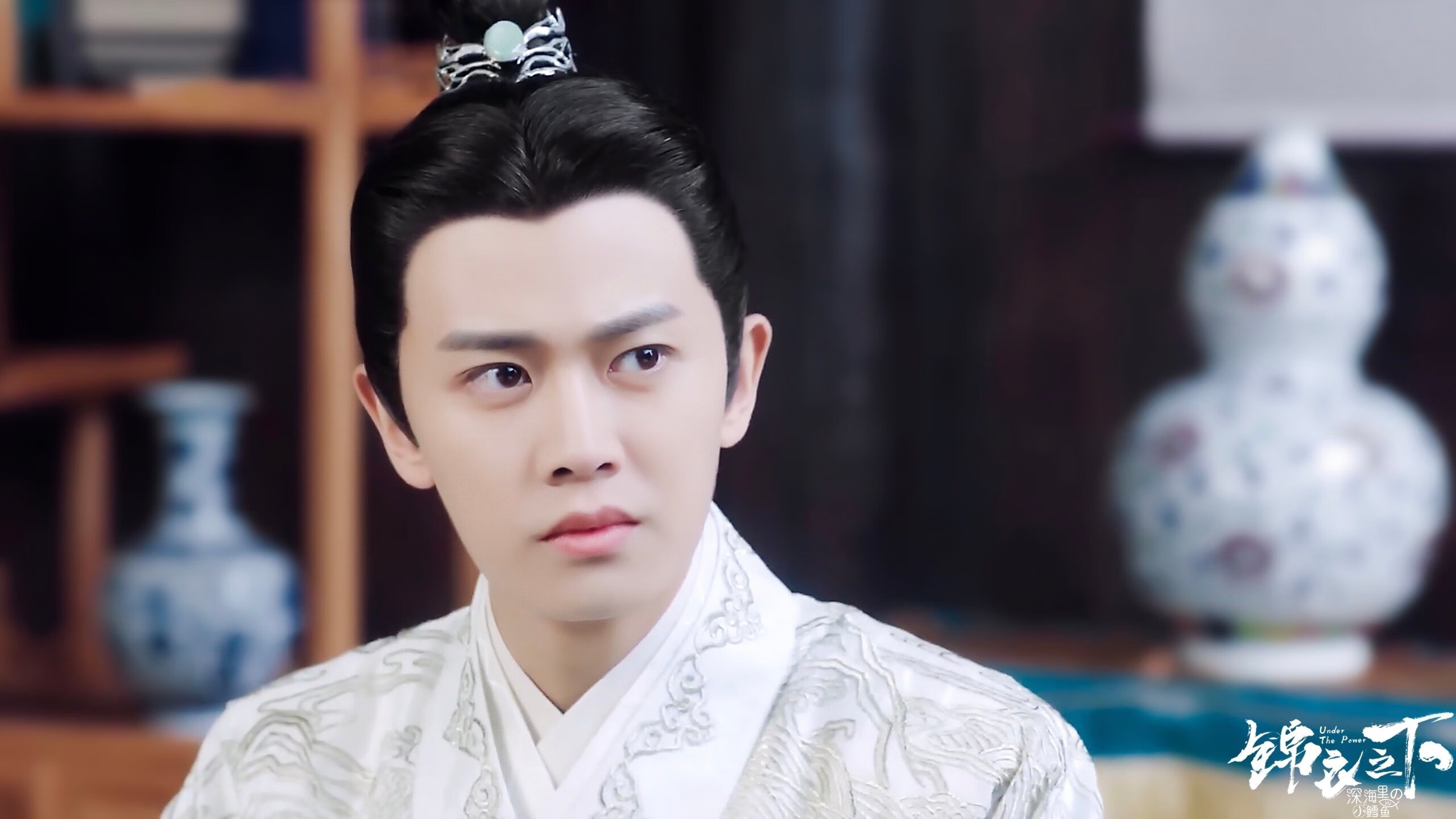 传奇球星的篮球哲学:他们如何塑造联盟的未来,篮球哲学语录