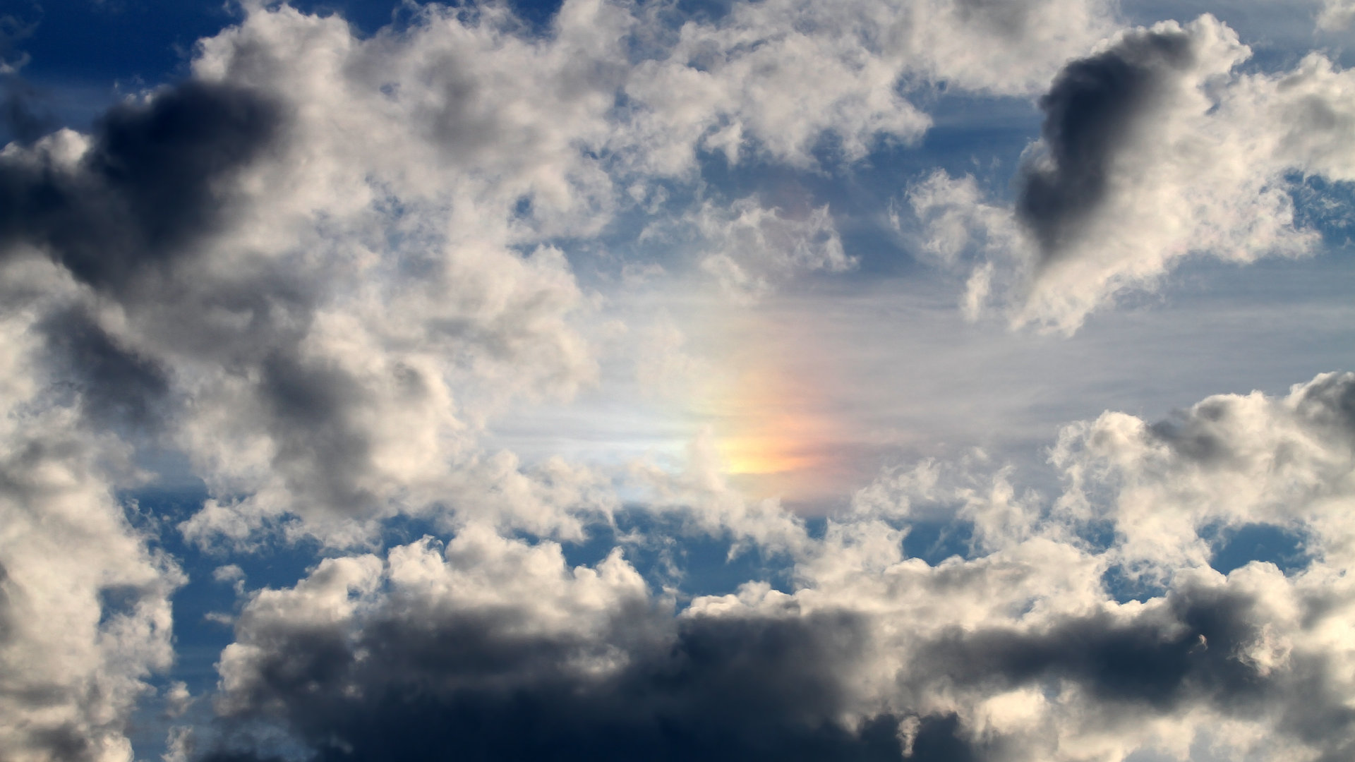 体育产业投资热潮推动中国篮球市场快速增长，我国篮球市场现状