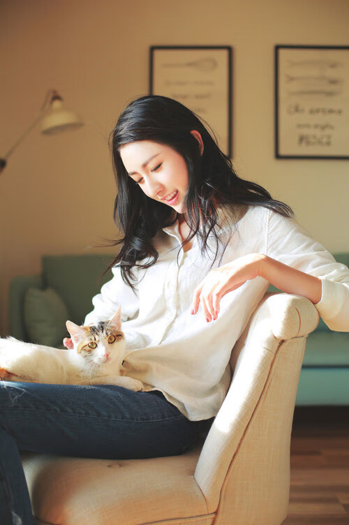 全国儿童体操比赛，童趣与专业的完美结合，少儿体操冠军