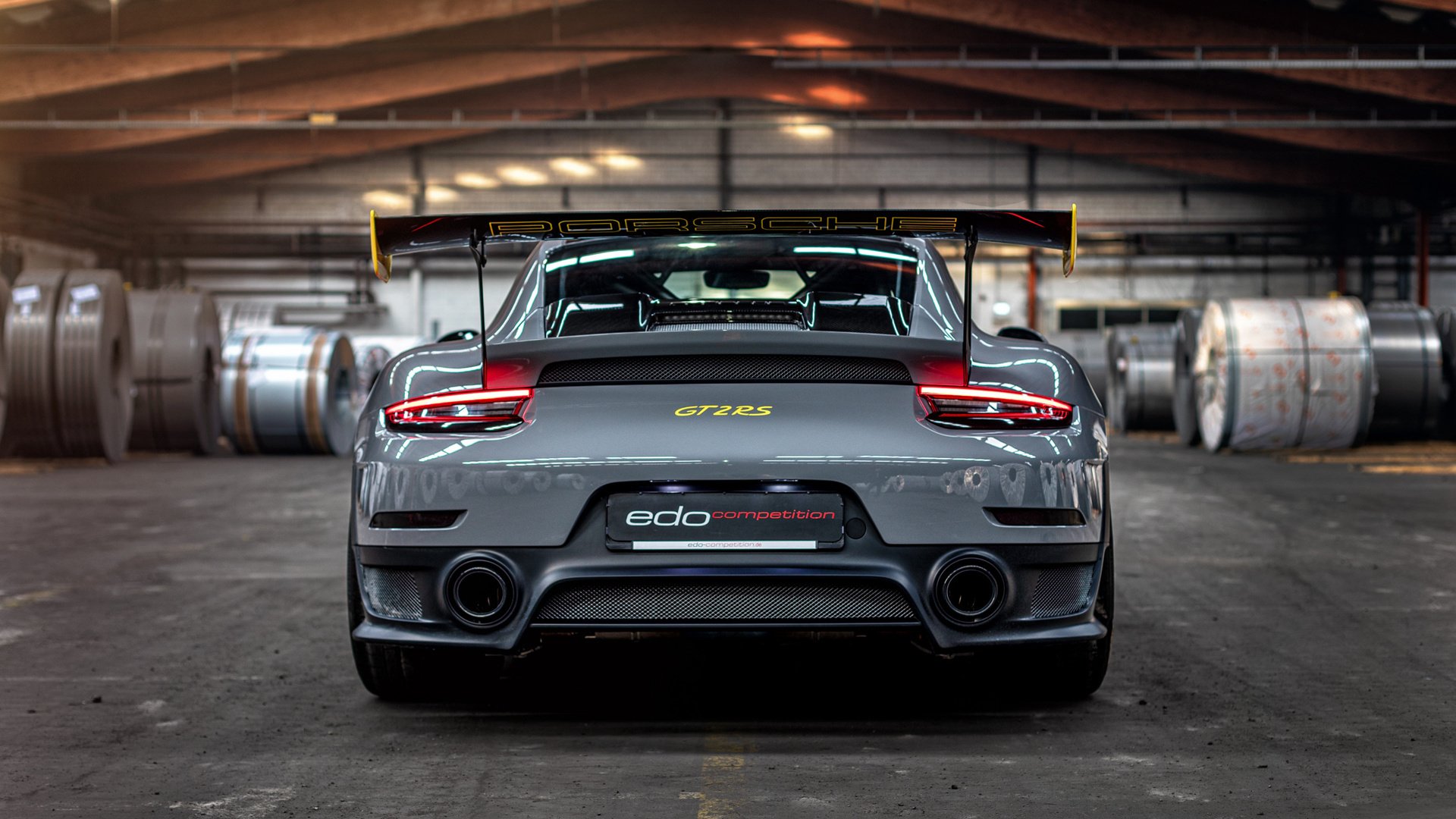 kaiyun网站-公牛封盖雄鹿夺胜！，公牛 雄鹿