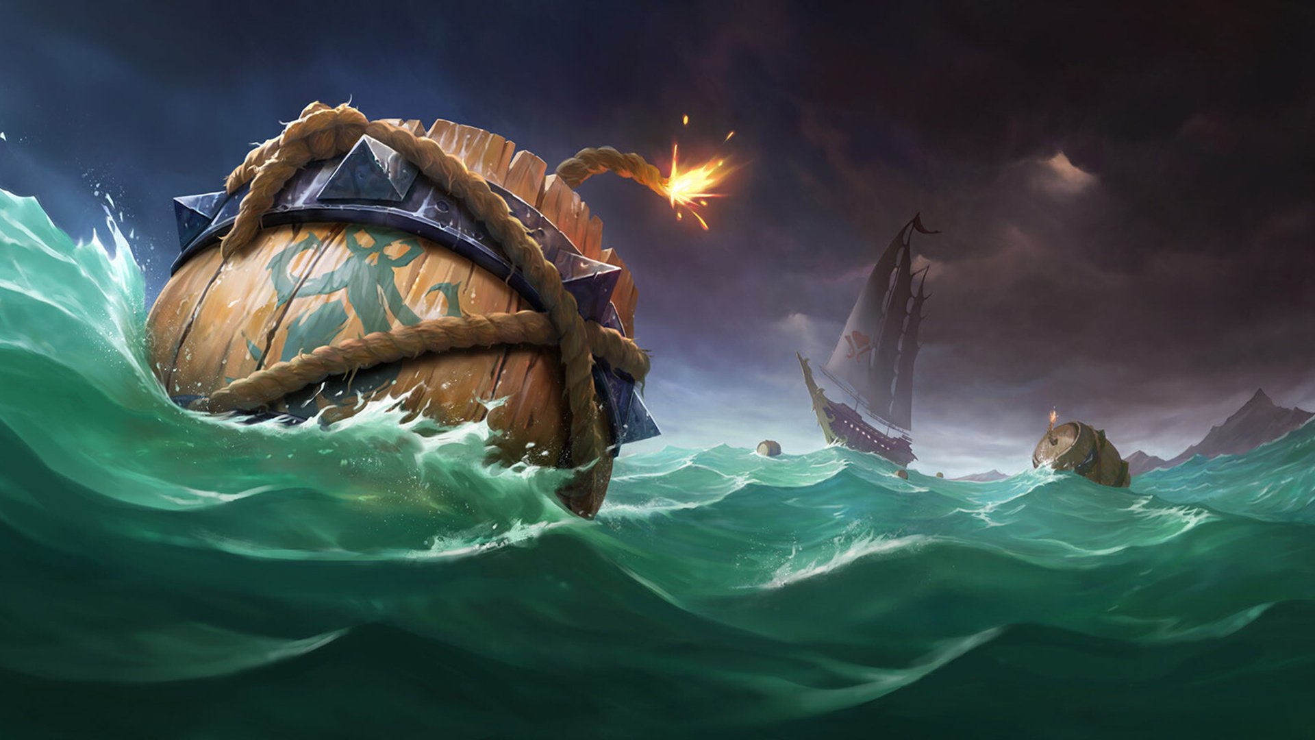 开云官网APP下载-加布里埃尔·卡瓦略在国际队表现出色，吸引海外关注，加布里埃尔·瓦尔加