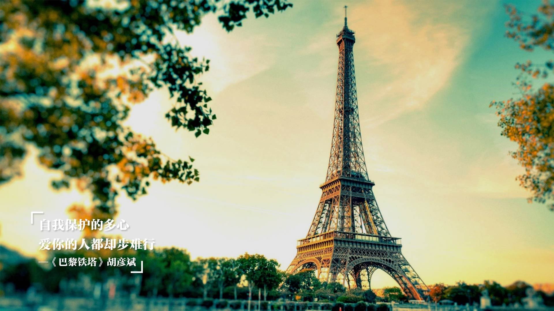 开云·体育官网-史上“最默契”的战术配合，团体合作引爆全场，团队默契合作的重要性