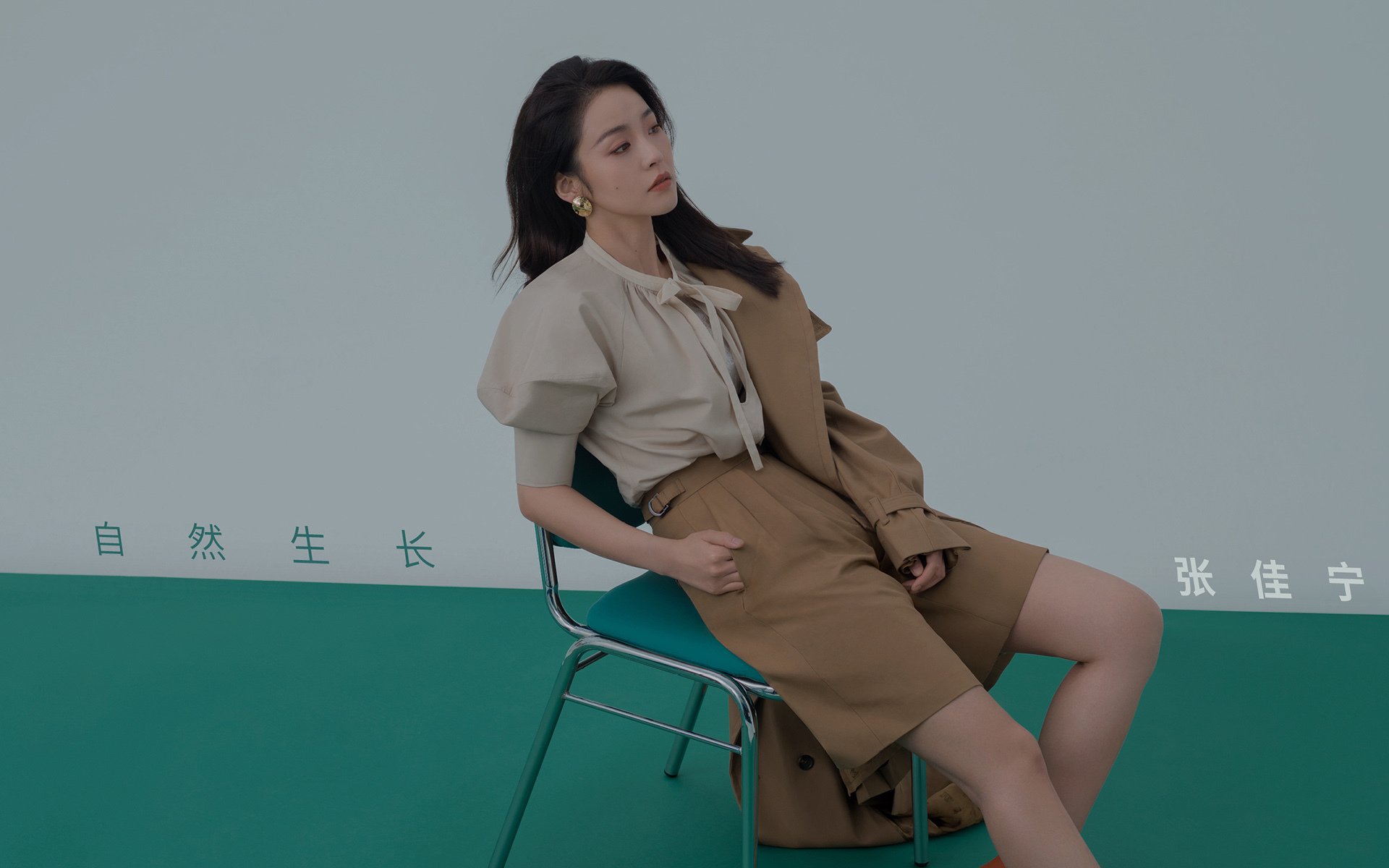 史上“最默契”的战术配合，团体合作引爆全场，团队默契合作的重要性