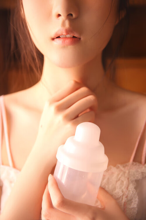 kaiyun官方网站-史上最绚丽“冠军夜”：拼搏的荣耀时刻，冠军hqmg