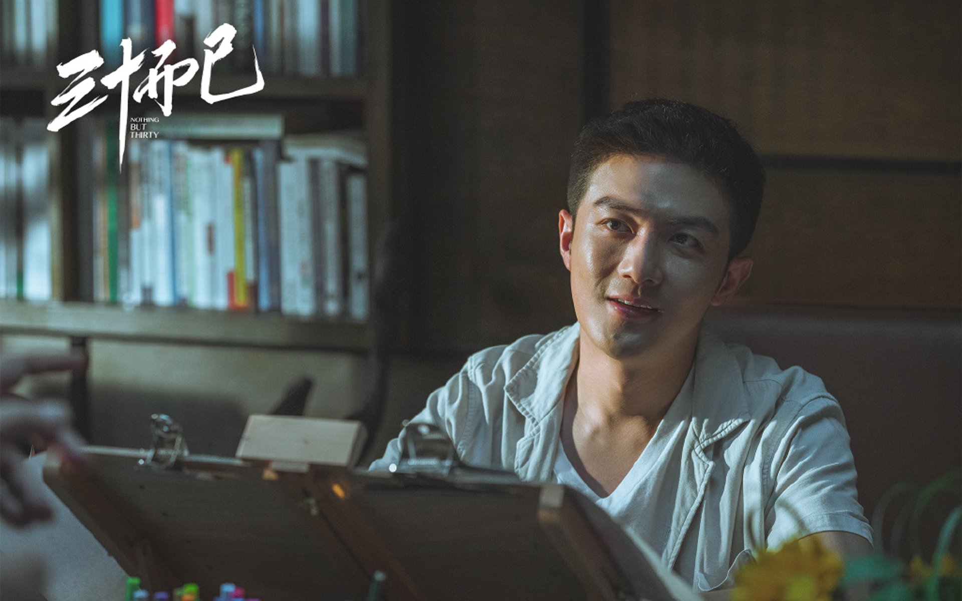 开云中国-墨西哥的赛场狂欢文化，墨西哥狂欢节介绍