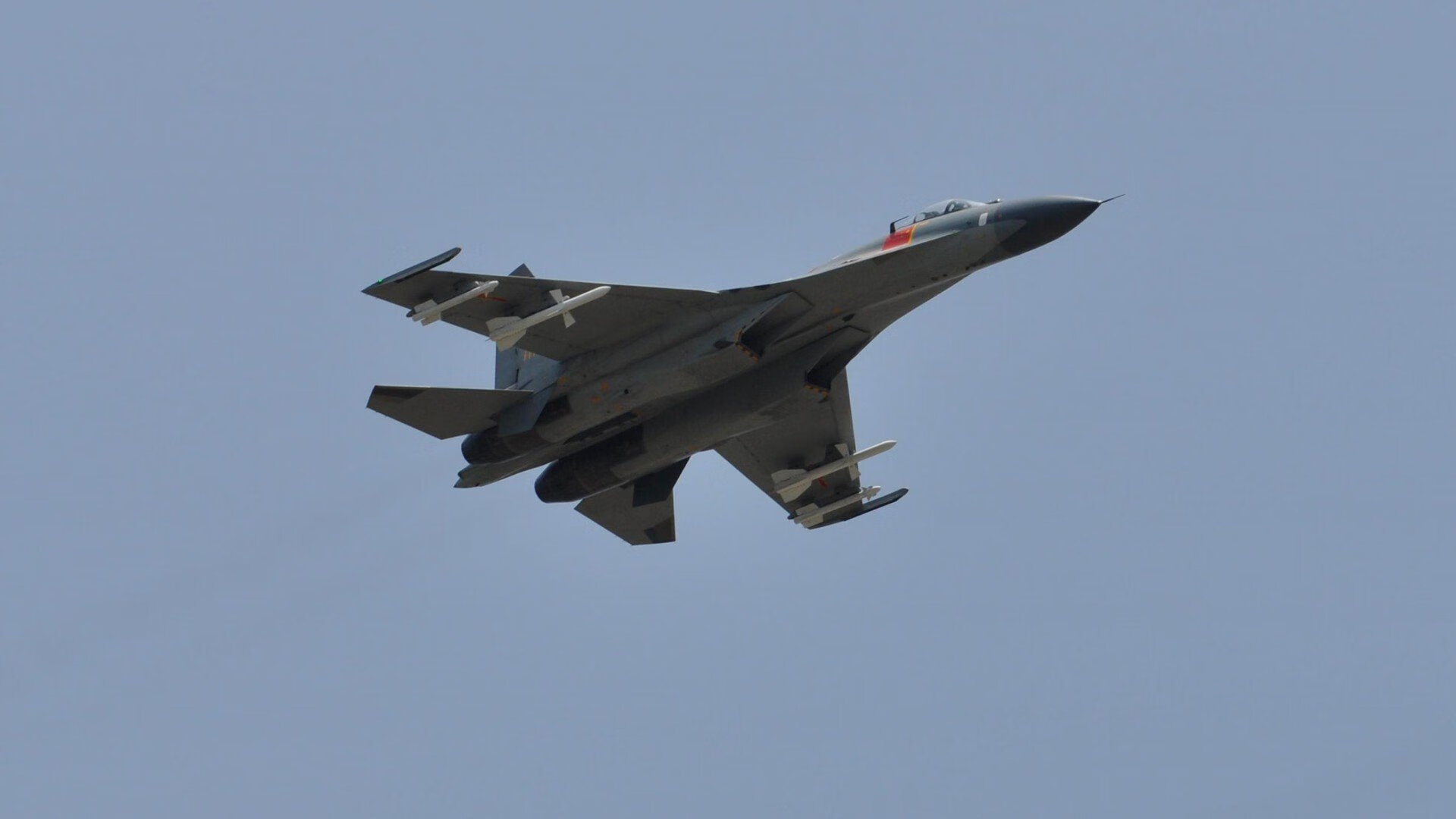 大数据分析：数据帮你看懂比赛战局，赛事数据分析