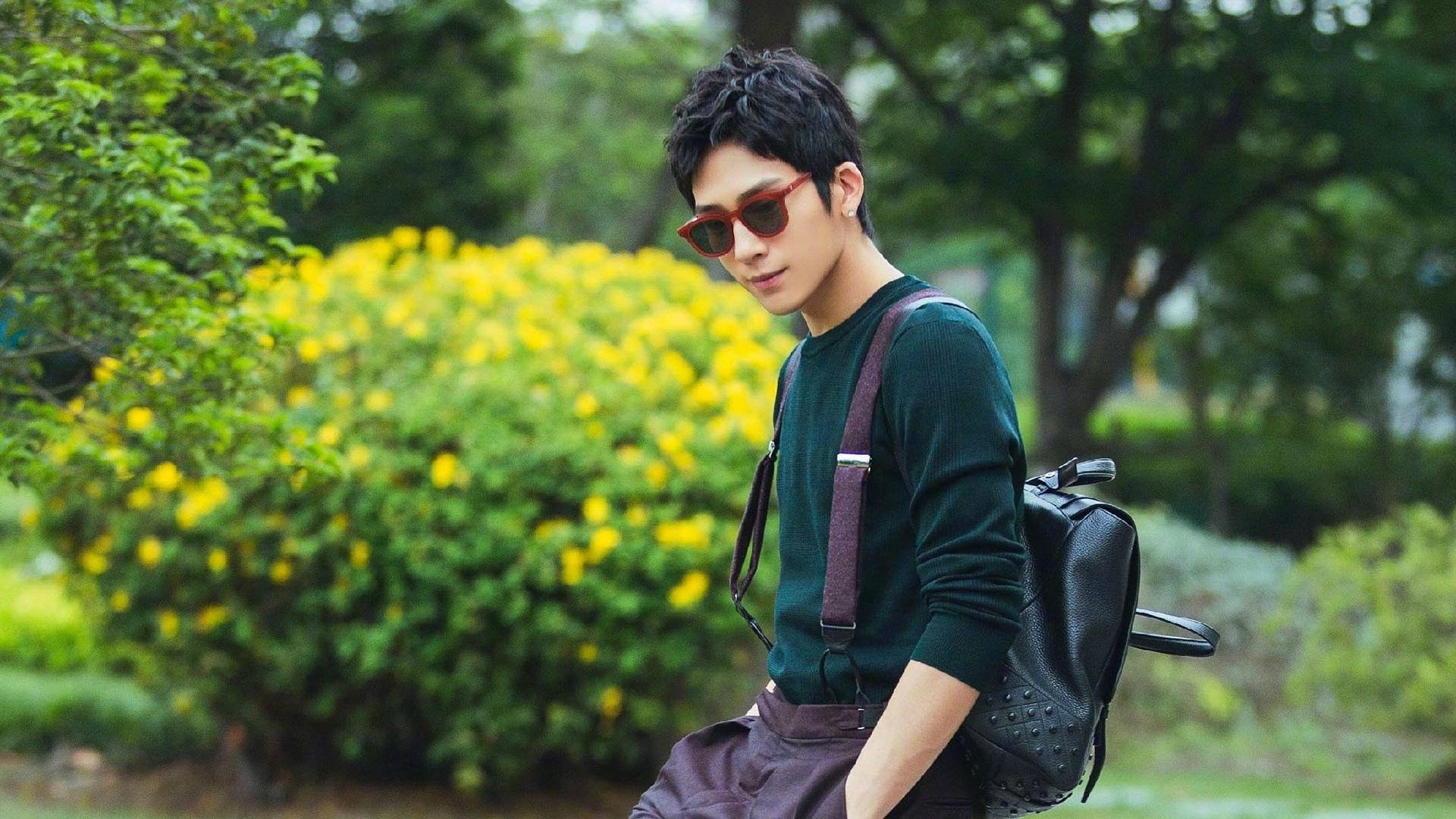 开云中国-女足世界杯门将神扑成名，海外俱乐部争相邀约，女足世界杯十大美女