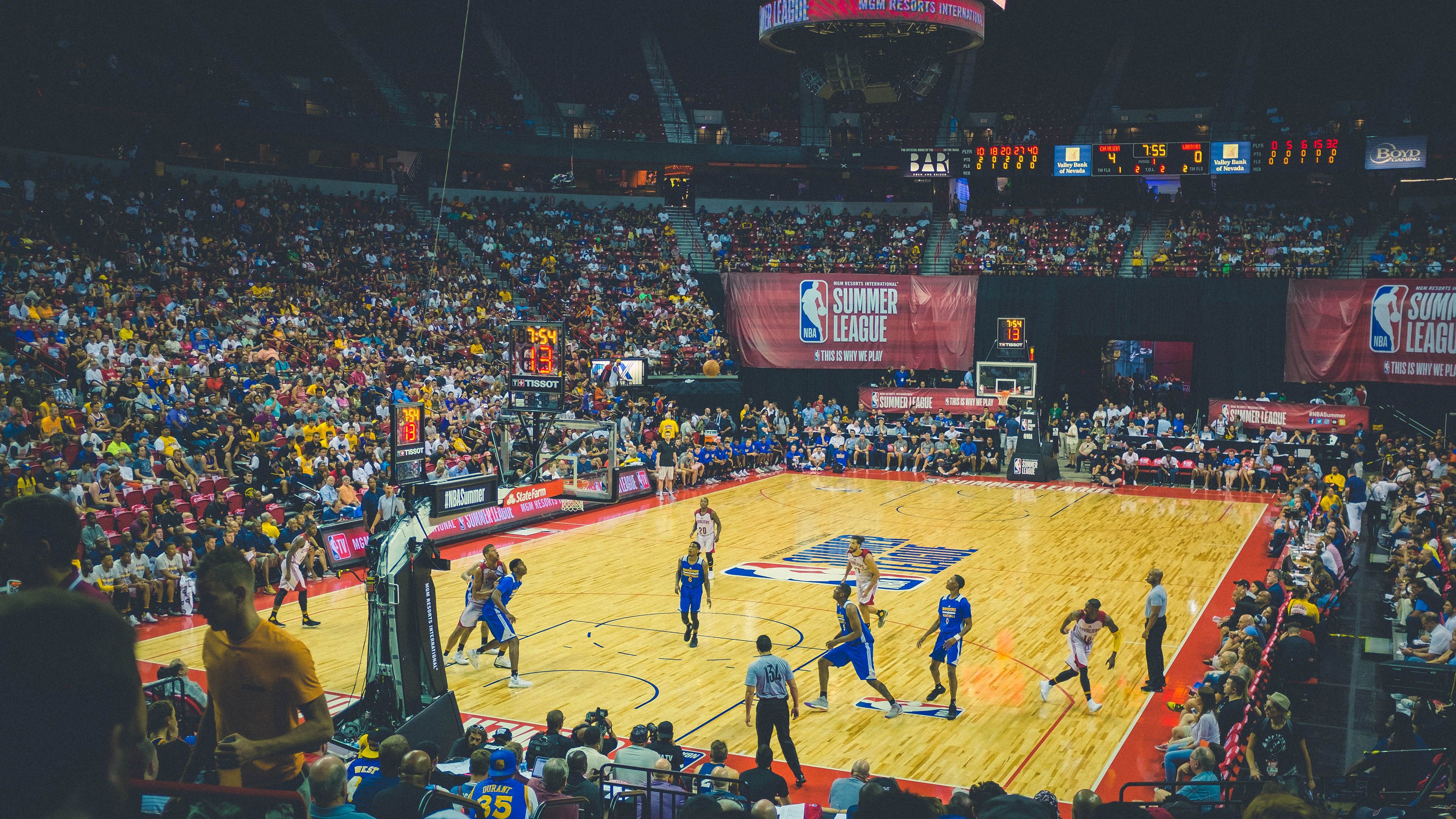 年轻球员崭露头角：未来五年谁能成为队内核心？，十大年轻球员