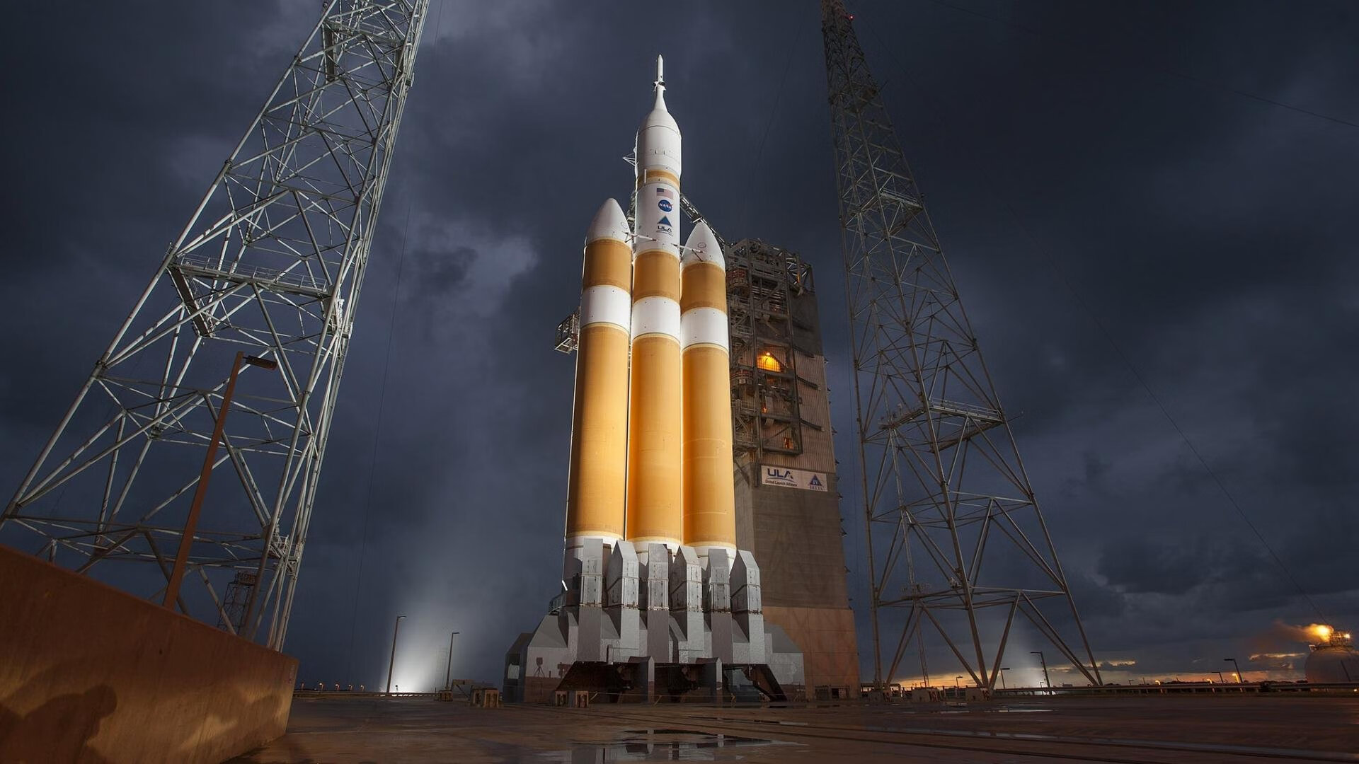 KAIYUNAPP-战术细节分析：北京队利用切入快速得分！，北京队被绝杀