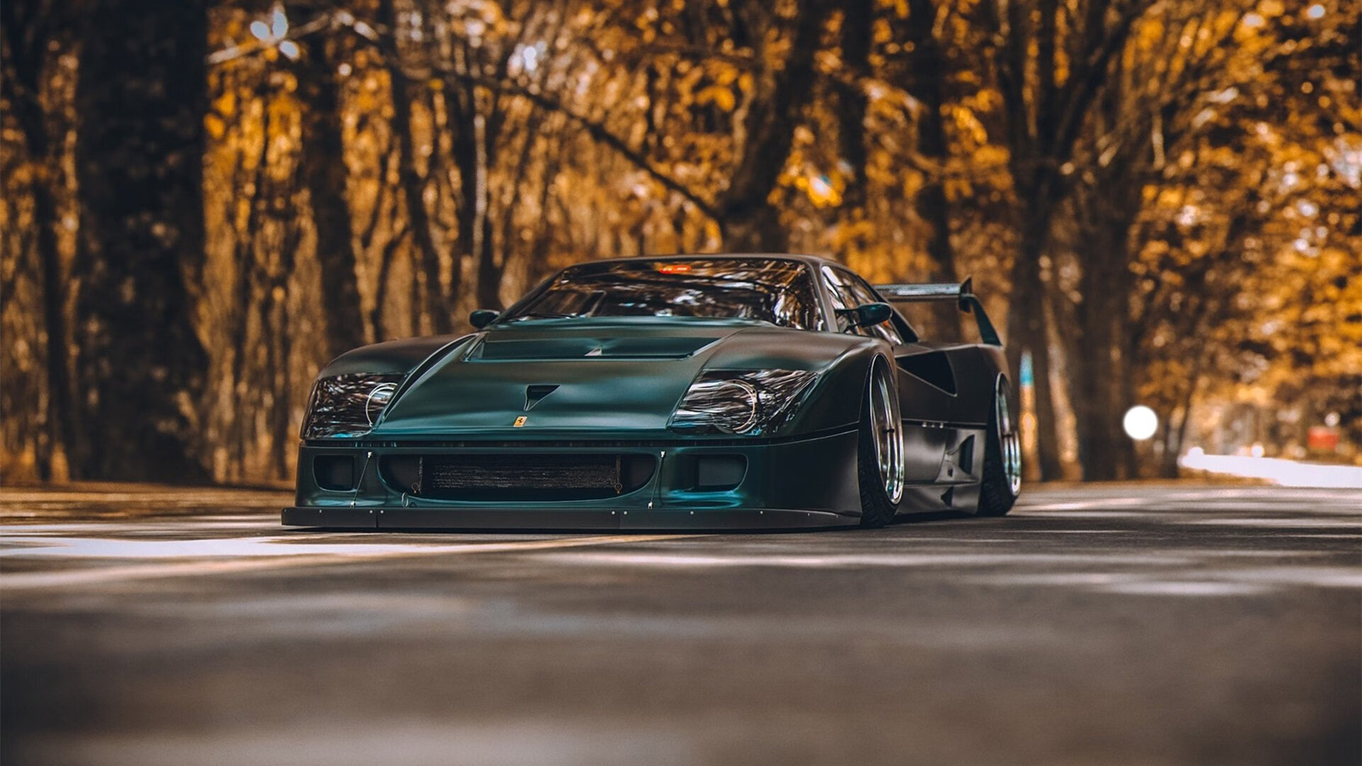 Kaiyun官方登录入口-摩洛哥马术协会设立马匹福利基金，支持马匹退休生活。，摩洛哥马拉松