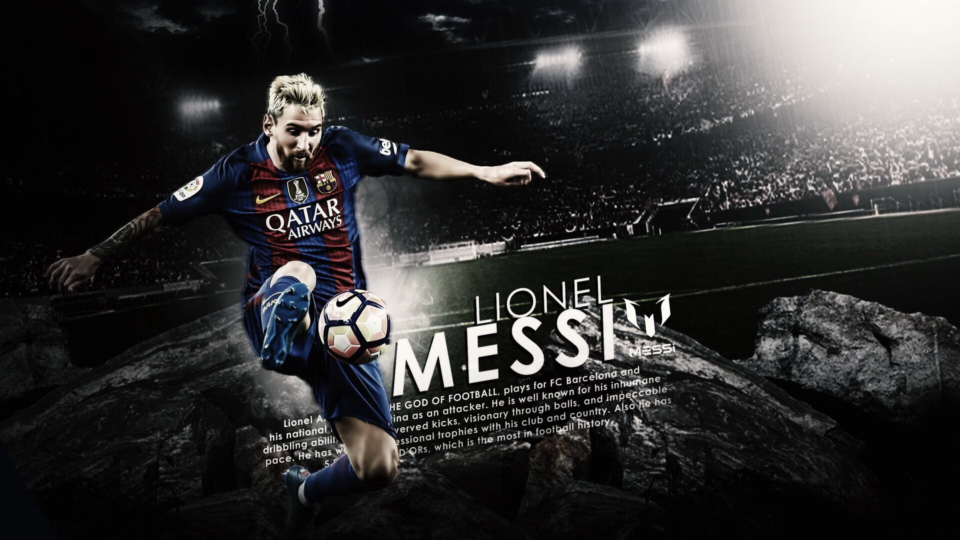 kaiyun.com-世界足球日庆典全球同步举行，促进足球文化传播，世界足球日主题活动