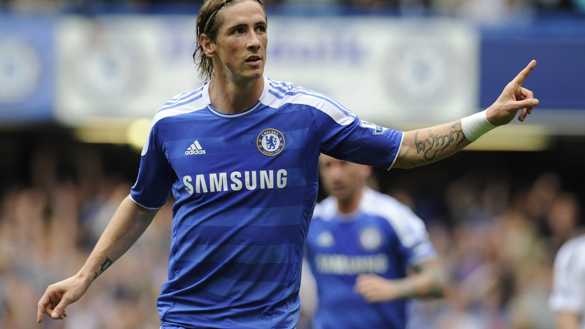 查默斯稳步提升成绩赢得掌声,查默斯港